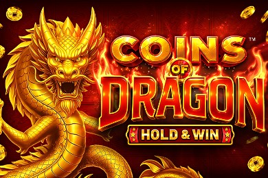 Слот Coinsofdragonholdwin Изи Кеш